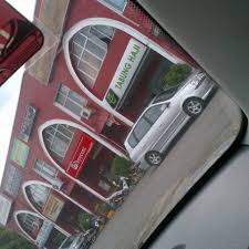 12, jalan chong ah peng, taman bandar, 35900 tanjong malim, negeri perak, malaysia. Tabung Haji Alor Gajah Bank