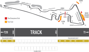 Cota Seating Diagram Wiring Diagram Post