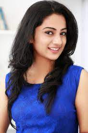 Here are the details of the 20 south indian actresses who have gained massive popularity in not just their native places, but also across the country and the globe: Namitha Pramod Wikipedia
