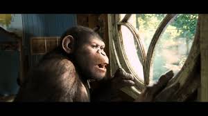 Der lange weg zum planet der affen planet der affen. Planet Der Affen Prevolution Filmausschnitt Mit Interview Deutsch German Youtube