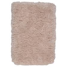Almtjarn Badmat Beige 60x90 Cm Ikea Badmat Ikea Beige