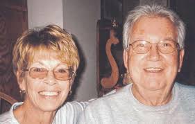 Isabelle Bowser's family thanks for condolences