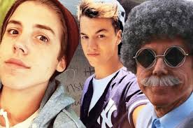 Taylor Caniff Defends Racism. Taylor Caniff Defends Matt Espinosa…