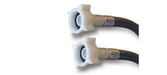 Toplam 0 adet firmanın, adresi, yol tarifi, telefonu ve i̇letişim bilgileri listesi burada. Su Giris Ve Tahliye Hortumlari Firat