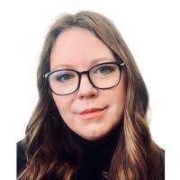 50+ "Debbie Parent" profiles