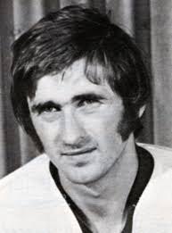 Player photos for the 1970-71 Dayton Gems at hockeydb.com