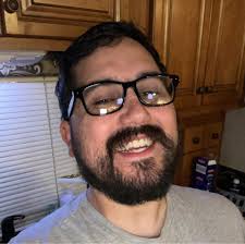 PBE Preview Dunkmaster Ivern...