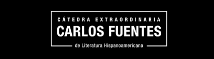 Para carlos fuentes, velásquez consigue que la pintura salga de la pintura y se instale entre quienes la observan. Catedra Extraordinaria Carlos Fuentes De Literatura Hispanoamericana Catedra Jose Emilio Pacheco