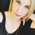 Barbara Draine's Instagram, Twitter & Facebook