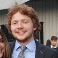 800+ "Smarr" profiles