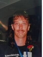 Carl L Becker Obituary July 8, 2018