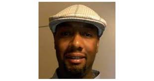 Darius Barreras Obituary (2017)