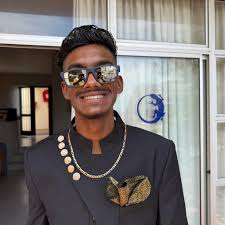 Better to play cdm or cb?