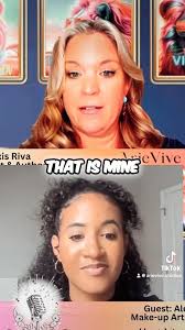 Join me @andrew.plank.music with @arievivestudios and @victorylyric as I  share the story of my first time performing in front of an audience. From  nervousness to newfound confidence, this video explores how that