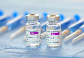 Explore tweets of 小舞酱 @wuuuuuucy on twitter. å†¯å¾·èŽ±æ©è°ˆé˜¿æ–¯åˆ©åº·ç–«è‹— è¶³é¢äº¤ä»˜æ¬§ç›ŸåŽæ‰èƒ½å‡ºå£è‡³æ¬§ç›Ÿä»¥å¤–å›½å®¶