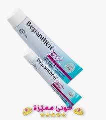 Pin On العناية بالبشرة
