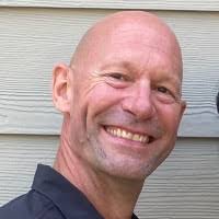 200+ "Priebe" profiles