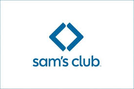 Consider yourself a shopping pro with perks designed to save you time and money. Sam S Club Ticketsatwork