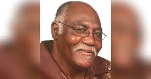 Obituary for Richard Hurt Jr.