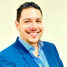 Darryl Frank Villanueva Mendoza en LinkedIn: #quito #cuenca #ventas  #negocios #distribucion #marketing…