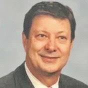 Shell Family Obituaries