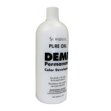 Pin On Hair Color Developers