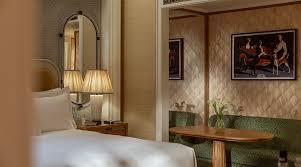 Image result for Citrine 1986 Surrey City Council