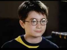 10 Books Worth Reading ideas