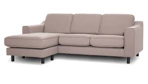 Kontraste links terrakotta und grau vereint in der fliese tierras frame von mutina. Luke Lounge Sofa Seats And Sofas