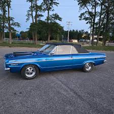 Image result for Dark Blue 1966 Dodge