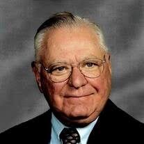 Ronald Plamondon's Instagram, Twitter & Facebook