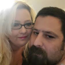 GeorgettaRichard Limon