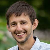 PDF) A grammar of Abawiri, a Lakes Plain language of Papua, Indonesia