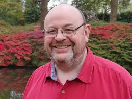 Andrew "Andy" Lavis's Memorial Website