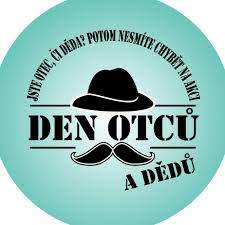 Den otců opět na zámku loučeň. Den Otcu A Dedu Home Facebook