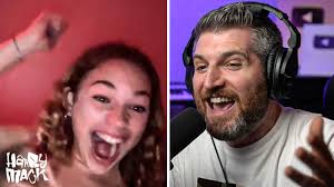 The Main Course #freestyle #rap #hiphop