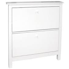 We did not find results for: Slim Shoe Cabinet Wayfair Co Uk