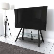 The stands are removable to allow vesa mounting support. Odvratiti Meditativan Merkur Avf Tv Stand Goldstandardsounds Com