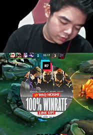 kelas pak haji,sehat2 pak haji #fyppppppppppppppppppppppp #masukberand...