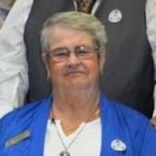 La Corporation des thanatologues du Québec