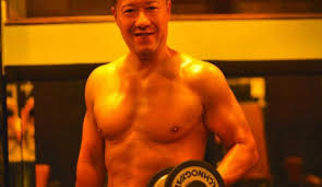 Okamurova konečně dostavěná vila v praze 6: Jak Podnika Tomio Okamura Za Posledni Rok V Politice Sve Prijmy Z Byznysu Zdvojnasobil Politika Zpravy Liberecka Drbna Zpravy Z Liberce A Libereckeho Kraje