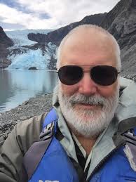 PICANTE! :: Museum of Southwestern Biology