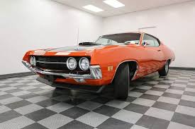 Image result for Calypso Coral 1970 Ford