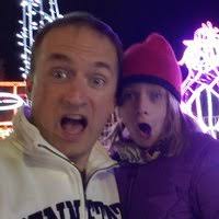 R. Adam Berndt (@Pastor_R_Adam)