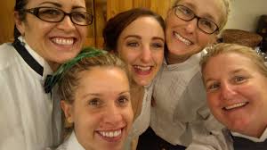 The Red Blazer Restaurant Catering‎