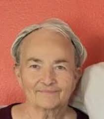 Obituary information for Monna Lynn Patton