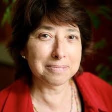 Sharon Zhang: Zohran Mamdani Wins Decisive Victory in NYC, Triumphing Over  Billionaire Onslaught https://t.co/i76Nx8lbQ5 Cheers! And a good article by Sharon  Zhang posted