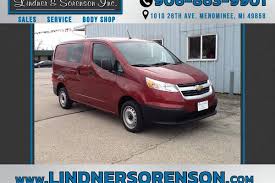 Image result for Furnace Red 2015 City Express