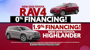 Mengingat rilisnya saja baru akan dilakukan desember mendatang. Best Toyota Toyota Clearance Event 2018