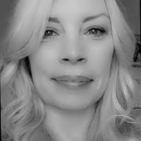 10+ "Denise Cip" profiles